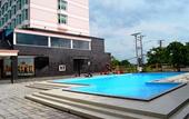 Туры в отель Van Phat Riverside Hotel