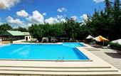 Туры в отель Van Phat Riverside Hotel