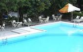 Туры в отель Van Phat Riverside Hotel