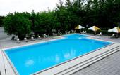 Туры в отель Van Phat Riverside Hotel