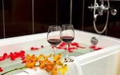Туры в отель Van Phat Riverside Hotel