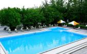 Туры в отель Van Phat Riverside Hotel