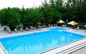 Туры в отель Van Phat Riverside Hotel