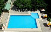 Туры в отель Van Phat Riverside Hotel