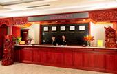 Туры в отель Van Phat Riverside Hotel