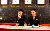 Туры в отель Van Phat Riverside Hotel
