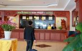 Туры в отель Van Phat Riverside Hotel