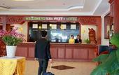 Туры в отель Van Phat Riverside Hotel