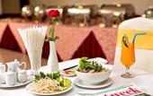 Туры в отель Van Phat Riverside Hotel