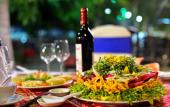 Туры в отель Van Phat Riverside Hotel