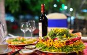 Туры в отель Van Phat Riverside Hotel