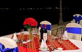 Туры в отель Van Phat Riverside Hotel