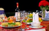 Туры в отель Van Phat Riverside Hotel