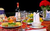 Туры в отель Van Phat Riverside Hotel