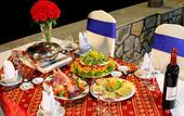 Туры в отель Van Phat Riverside Hotel