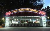 Туры в отель Van Phat Riverside Hotel