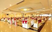 Туры в отель Van Phat Riverside Hotel