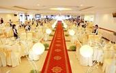 Туры в отель Van Phat Riverside Hotel
