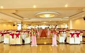 Туры в отель Van Phat Riverside Hotel