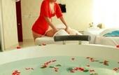 Туры в отель Van Phat Riverside Hotel