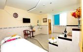 Туры в отель Van Phat Riverside Hotel