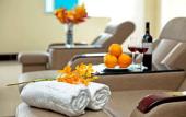 Туры в отель Van Phat Riverside Hotel
