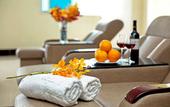 Туры в отель Van Phat Riverside Hotel