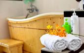 Туры в отель Van Phat Riverside Hotel
