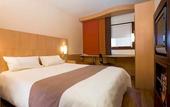 Туры в отель Jasmine Yueju Boutique Hotel (Anshan Railway Station Shengli Square)