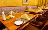 Туры в отель Jinling Grand Hotel
