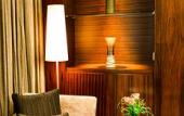 Туры в отель Jinling Grand Hotel