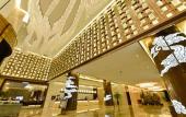 Туры в отель Jinling Grand Hotel