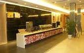 Туры в отель Jinjiang Inn Fashion (Beijing North Road Sports Center Store)