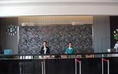 Туры в отель Jinjiang Inn Fashion (Beijing North Road Sports Center Store)