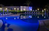Туры в отель Les Sables Noirs & Spa