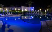 Туры в отель Les Sables Noirs & Spa