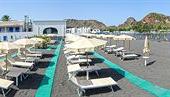 Туры в отель Les Sables Noirs & Spa