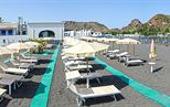 Туры в отель Les Sables Noirs & Spa