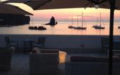 Туры в отель Les Sables Noirs & Spa