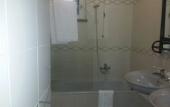 Туры в отель Les Sables Noirs & Spa