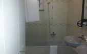 Туры в отель Les Sables Noirs & Spa