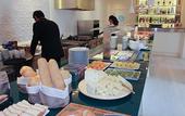 Туры в отель Les Sables Noirs & Spa