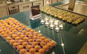 Туры в отель Les Sables Noirs & Spa