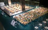 Туры в отель Les Sables Noirs & Spa