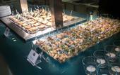 Туры в отель Les Sables Noirs & Spa