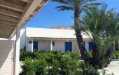 Туры в отель Les Sables Noirs & Spa