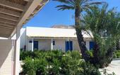 Туры в отель Les Sables Noirs & Spa