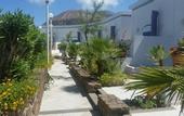 Туры в отель Les Sables Noirs & Spa