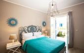 Туры в отель Les Sables Noirs & Spa