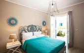Туры в отель Les Sables Noirs & Spa